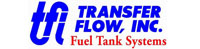 transferflow