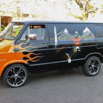 Beaver Van  (33)