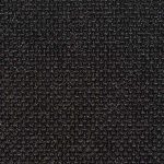 Interweave Interior