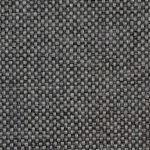 Interweave Interior